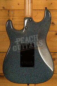 Tom Anderson Icon Classic | Rainbow Sparkle