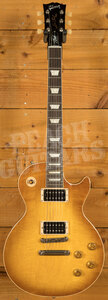 Gibson Slash "Jessica" Les Paul Standard | Honey Burst