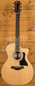 Taylor 100 Series | 114ce