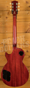 Gibson Slash "Jessica" Les Paul Standard | Honey Burst