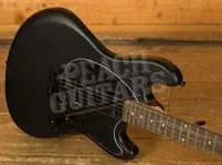 Sterling SR30 SUB Series StingRay - Stealth Black