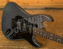 Tom Anderson Icon Classic | Rainbow Sparkle