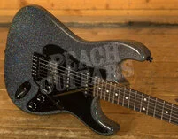 Tom Anderson Icon Classic | Rainbow Sparkle