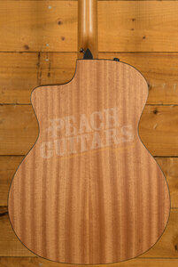 Taylor 100 Series | 114ce