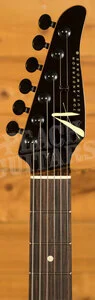 Tom Anderson Icon Classic | Rainbow Sparkle
