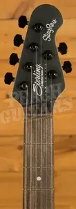 Sterling SR30 SUB Series StingRay - Stealth Black