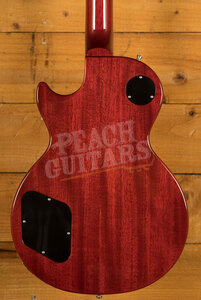 Gibson Slash "Jessica" Les Paul Standard | Honey Burst