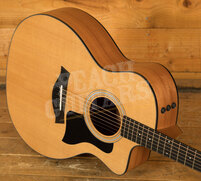 Taylor 100 Series | 114ce