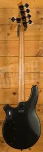 Sterling Bongo 5 Bass - Stealth Black