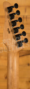 Tom Anderson Icon Classic | Rainbow Sparkle