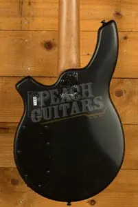 Sterling Bongo 5 Bass - Stealth Black