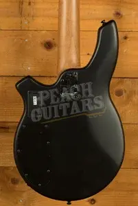 Sterling Bongo 5 Bass - Stealth Black