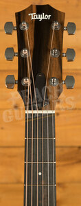 Taylor 100 Series | 114ce