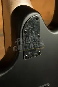 Sterling SR30 SUB Series StingRay - Stealth Black