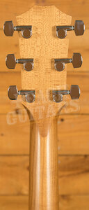 Taylor 100 Series | 114ce