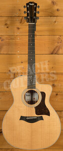 Taylor 200 Series | 214ce-K