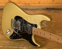 Tom Anderson Icon Classic | Satin Gold Top