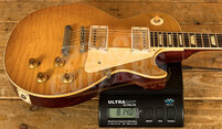 Gibson Custom Murphy Lab 1959 Les Paul Standard | BOTB Page 62 - Ultra Heavy Aged