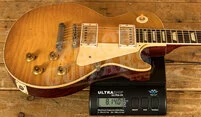 Gibson Custom Murphy Lab 1959 Les Paul Standard | BOTB Page 62 - Ultra Heavy Aged