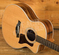 Taylor 200 Series | 214ce-K