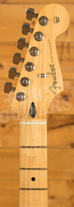 Fender Player II Modified Stratocaster Maple 3-Tone Sunburst