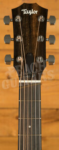 Taylor 200 Series | 214ce-K