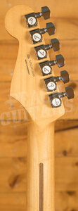 Fender Player II Modified Stratocaster Maple 3-Tone Sunburst