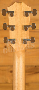 Taylor 200 Series | 214ce-K