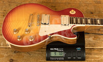 Gibson Les Paul Standard 60s Double Trouble | Vintage Cherry Sunburst