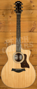 Taylor 200 Series | 214ce