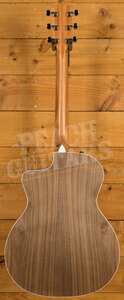 Taylor 200 Series | 214ce