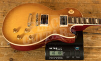 Gibson Slash "Jessica" Les Paul Standard | Honey Burst