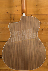 Taylor 200 Series | 214ce