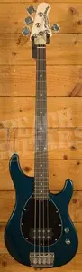 Sterling SB14 Bass - Blue Pearl
