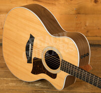 Taylor 200 Series | 214ce