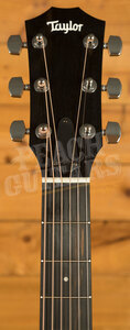 Taylor 200 Series | 214ce