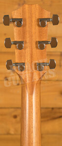 Taylor 200 Series | 214ce