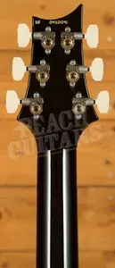 PRS Custom 24 Fire Smokeburst Pattern Thin - DMO Pickups