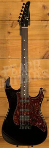 Tom Anderson The Classic | Black