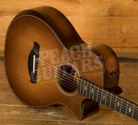Taylor 600 Series | Builder's Edition 652ce WHB - 12-String