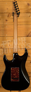 Tom Anderson The Classic | Black