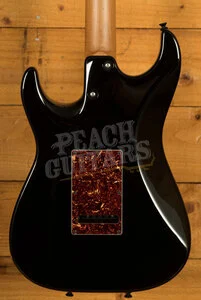 Tom Anderson The Classic | Black