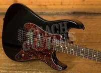 Tom Anderson The Classic | Black