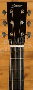 Collings OM2H Cutaway *Used*