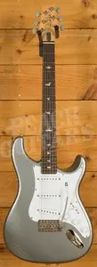 PRS John Mayer Silver Sky | Tungsten - Rosewood