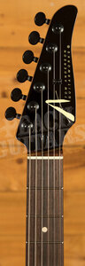 Tom Anderson The Classic | Black