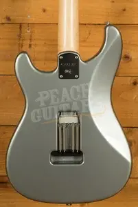PRS John Mayer Silver Sky | Tungsten - Rosewood