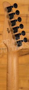 Tom Anderson The Classic | Black