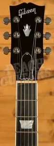 Gibson SG Modern *Left-Handed* - Trans Black Fade *Used*