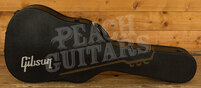 Gibson J-45 Standard 12-String - Vintage Sunburst